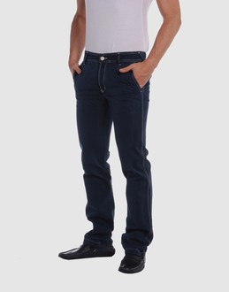 Confronta prezzi Seal kay independent pantaloni pantaloni su yoox.com