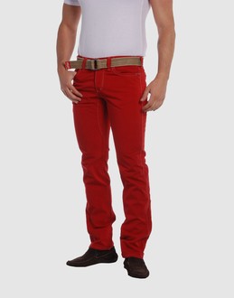 Confronta prezzi Jaggy pantaloni pantaloni su yoox.com