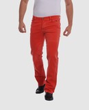 SIVIGLIA PANTALONI Pantaloni su YOOXCOM