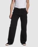 40WEFT - Casual pants