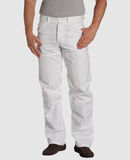 40WEFT - Casual pants