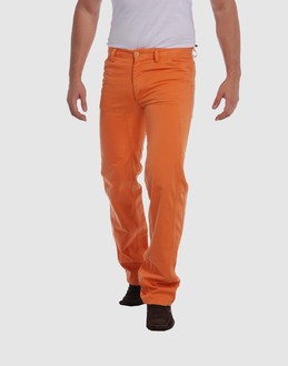 Confronta prezzi Powell pantaloni pantaloni su yoox.com