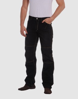 Confronta prezzi Powell pantaloni pantaloni su yoox.com