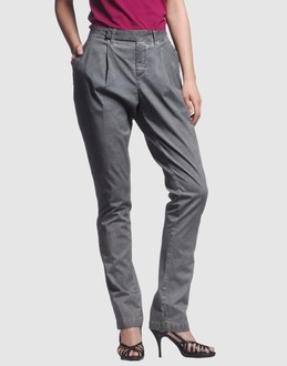 Ltd fornarina pantalons pantalons
