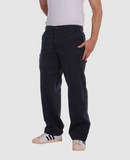 ADMIRAL EST. 1914 - Casual pants