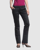 LTD FORNARINA - Low-rise pants