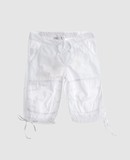 ICE ICE ICEBERG - Bermudas