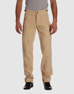 Confronta prezzi James w. brine pantaloni pantaloni su yoox.com
