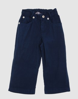 ICE ICE ICEBERG PANTALONI Pantaloni su YOOX.COM