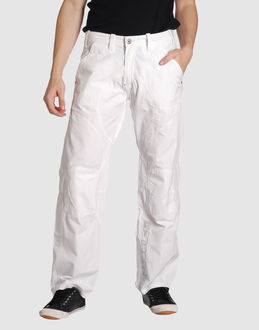 G-star raw pantalons pantalons