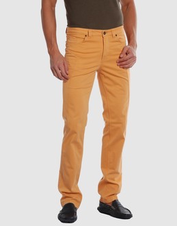 Confronta prezzi Heaven two pantaloni pantaloni su yoox.com