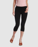 MICHAEL KORS - Leggings