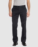 57 T - Casual pants