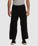 A.N.G.E.L.O. - Casual pants