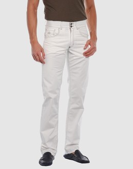 Confronta prezzi Chiri pantaloni pantaloni su yoox.com