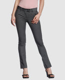 SEE BY CHLOE' - Casual pants
