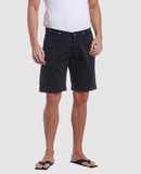 SAUNA PANTALONI Bermuda su YOOXCOM