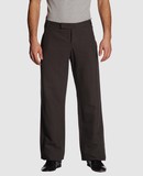ALBERTO INCANUTI - Casual pants