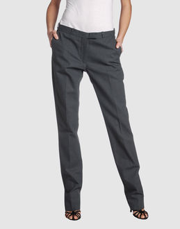 Whyred pantalons pantalons
