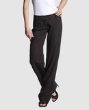 ARTIGIANA SARTORIA VENETA - Dress pants