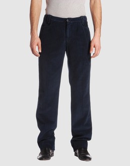 Confronta prezzi Vigano pantaloni pantaloni classici su yoox.com