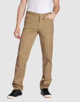 Confronta prezzi Zanella pantaloni pantaloni su yoox.com