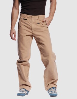 F.c. forniture civili pantalons pantalons