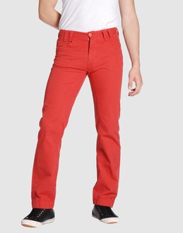 Confronta prezzi Area code 212 pantaloni pantaloni su yoox.com