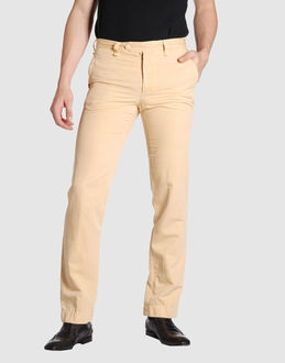 Area code 212 pantalons pantalons