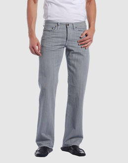PATRIZIA PEPE PANTALONI Pantaloni su YOOX.COM