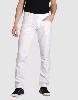 Confronta prezzi Morara pantaloni pantaloni su yoox.com