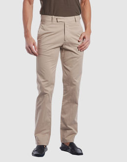 Confronta prezzi Surface to air pantaloni pantaloni su yoox.com