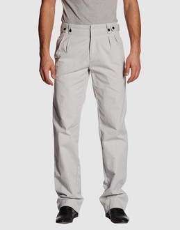 SURFACE TO AIR PANTALONI Pantaloni su YOOX.COM