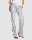 C'N'C' COSTUME NATIONAL - Casual pants