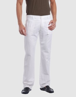 Confronta prezzi Patrizia pepe pantaloni pantaloni su yoox.com