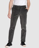 20050 - Dress pants