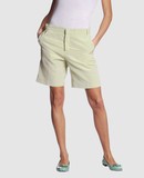VALENTINO R.E.D. - Bermudas