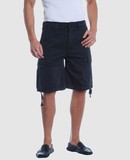 HYDROGEN - Bermudas