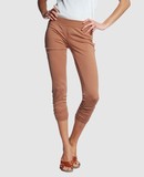 MAURIZIO PECORARO - Leggings