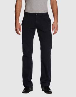 Confronta prezzi Alpha industries inc. pantaloni pantaloni su yoox.com