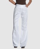 ANTONIO BERARDI - Casual pants