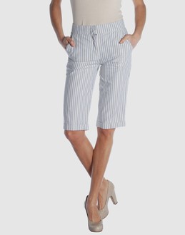 Confronta prezzi Mcq pantaloni bermuda su yoox.com