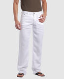 JUST CAVALLI - Casual pants
