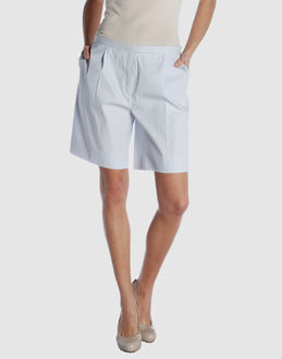 Confronta prezzi Jil sander pantaloni bermuda su yoox.com