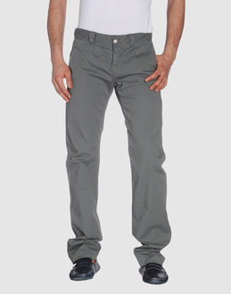 Confronta prezzi Weber pantaloni pantaloni su yoox.com