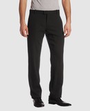 ALEXANDER MCQUEEN - Dress pants