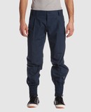 DOLCE & GABBANA - Casual pants
