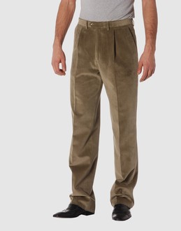 Confronta prezzi Kamar pantaloni pantaloni classici su yoox.com