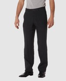KAMAR PANTALONI Pantaloni su YOOXCOM