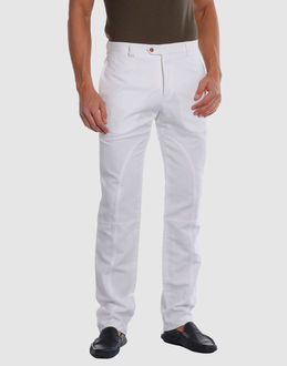 Confronta prezzi Marco pescarolo pantaloni pantaloni classici su yoox.com